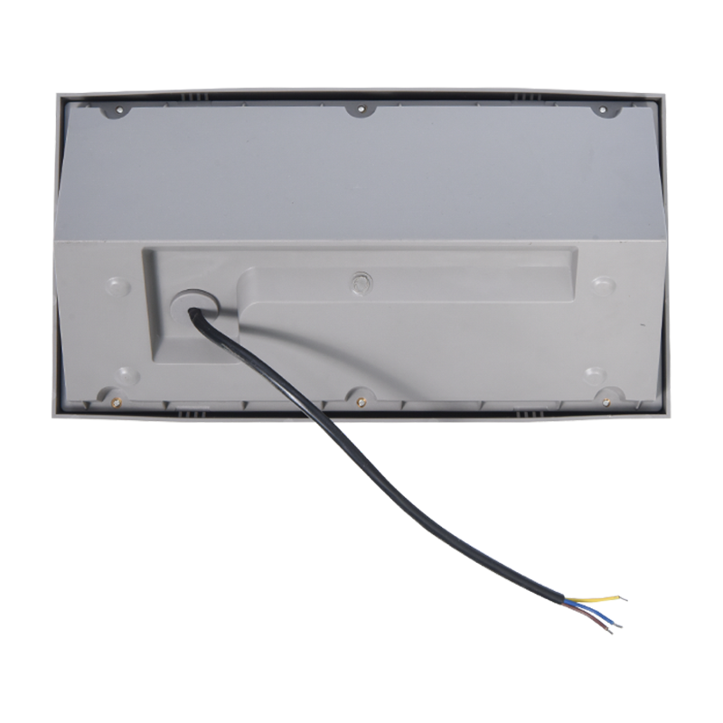 PY-WP9001 Duvar Paketi Işıkları