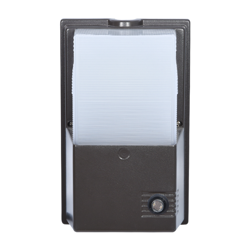PY-WP9002 Dış Mekan Duvar Paketi Işıkları