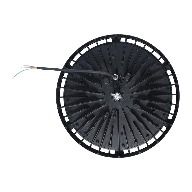 PY-LED916PAC-300W Korozyona Dirençli Dökme Alüminyum Yüksek Tavan Lambası PY-LED916PAC-300W Korozyona Dirençli Dökme Alüminyum Yüksek Tavan Lambası