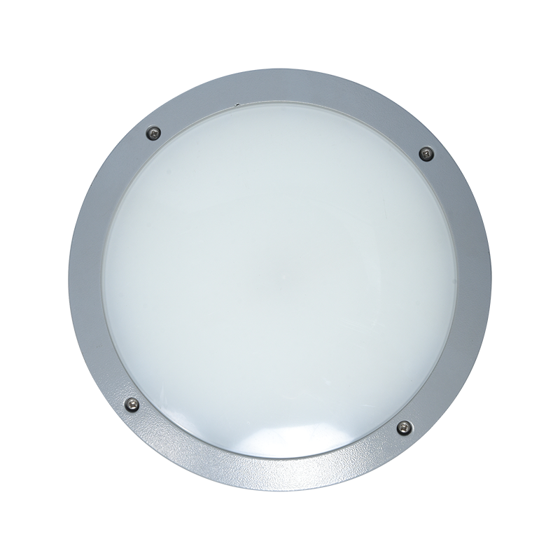 PY-LED6019-30W Çevre Dostu Duvar Paketi Işıkları