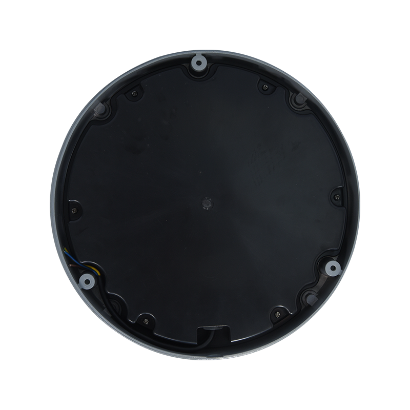 PY-LED6019-30W Çevre Dostu Duvar Paketi Işıkları