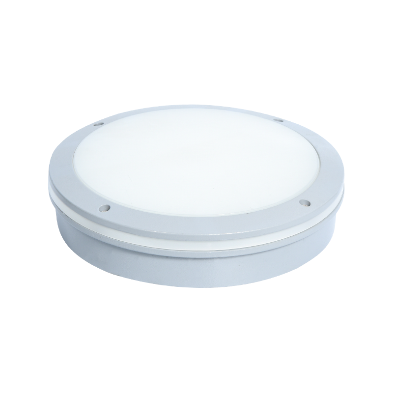 PY-LED6018-20W Yüksek Kaliteli Dış Mekan Duvar Paketi Işıkları