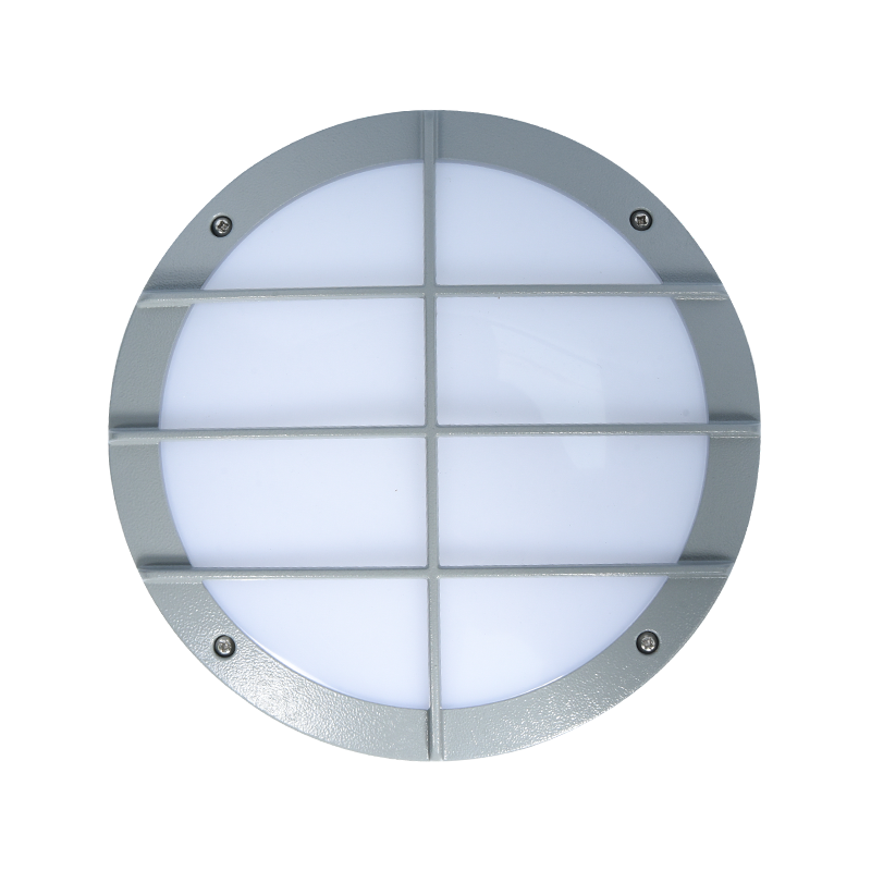 PY-LED6019A-30W Dış Mekan Dayanıklı Duvar Paketi Işıkları