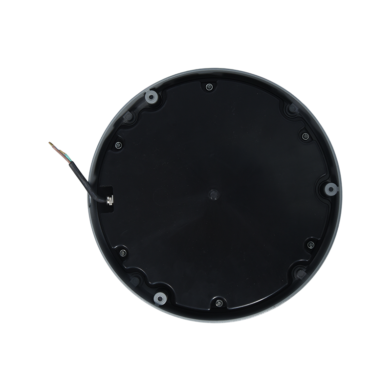 PY-LED6018-20W Yüksek Kaliteli Dış Mekan Duvar Paketi Işıkları
