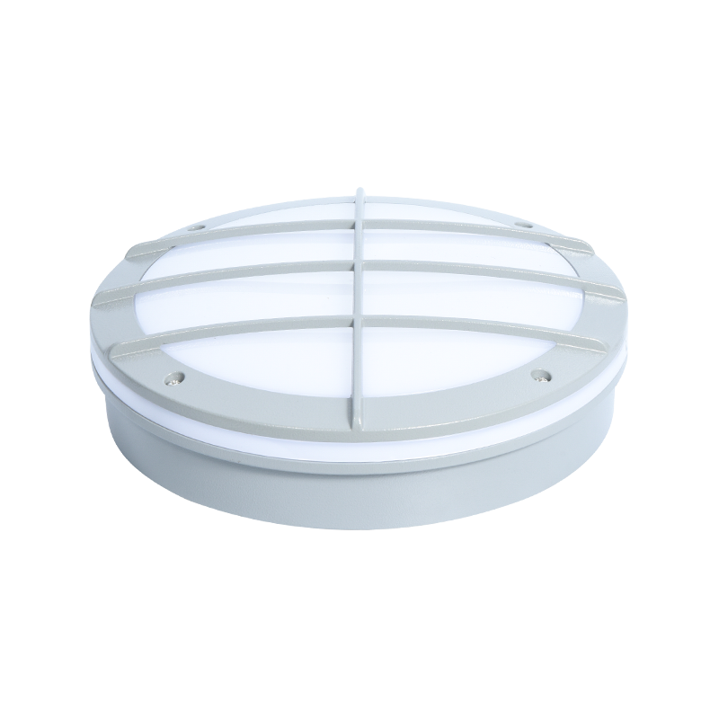 PY-LED6019A-30W Dış Mekan Dayanıklı Duvar Paketi Işıkları