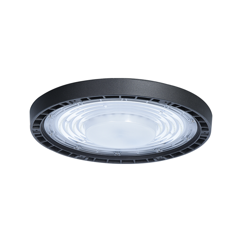 PY-LED916PAC-300W Korozyona Dirençli Dökme Alüminyum Yüksek Tavan Lambası