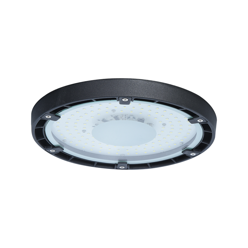 PY-LED916A-100W Korozyona Dirençli Yüksek Tavan Lambası