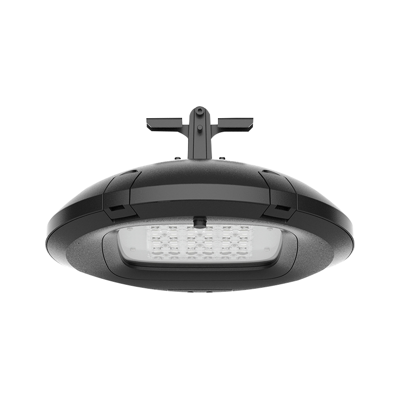 PY-LED700B-80W Yüksek Kaliteli Döküm Alüminyum Bahçe Aydınlatması