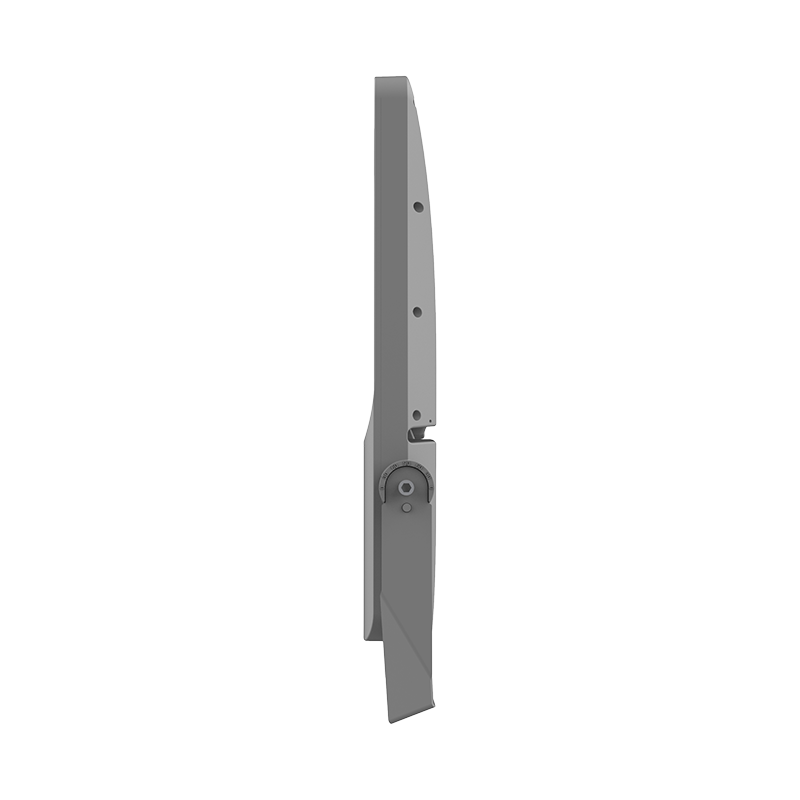 F01-300 Ultra İnce, Yüksek Parlaklıkta Dış Mekan LED Projektör F01-300 Ultra İnce, Yüksek Parlaklıkta Dış Mekan LED Projektör