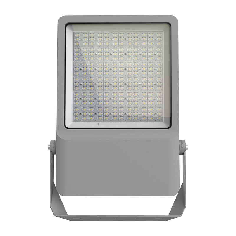 F01-400 Dış Mekan Su Geçirmez ve Toz Geçirmez LED Projektör F01-400 Dış Mekan Su Geçirmez ve Toz Geçirmez LED Projektör