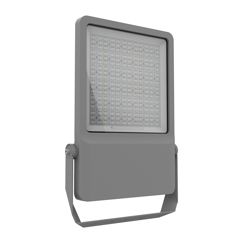 F01-400 Dış Mekan Su Geçirmez ve Toz Geçirmez LED Projektör F01-400 Dış Mekan Su Geçirmez ve Toz Geçirmez LED Projektör