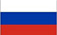 Ninghai Poda Electrical Appliance Co., Ltd.