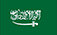 Ninghai Poda Electrical Appliance Co., Ltd.